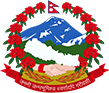 Nepal Irrigation Management Information System